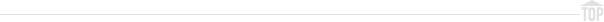 toTop.gif